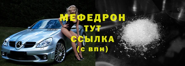 дмт Пересвет